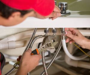 About Septic Pumping Service Valleyford, WA
